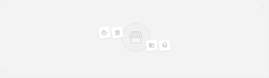 MasterDeals Ltd
