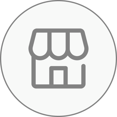 MasterDeals Ltd