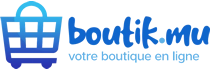 Boutik.mu