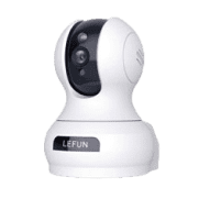 Security Camera