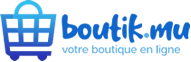 Boutik.mu