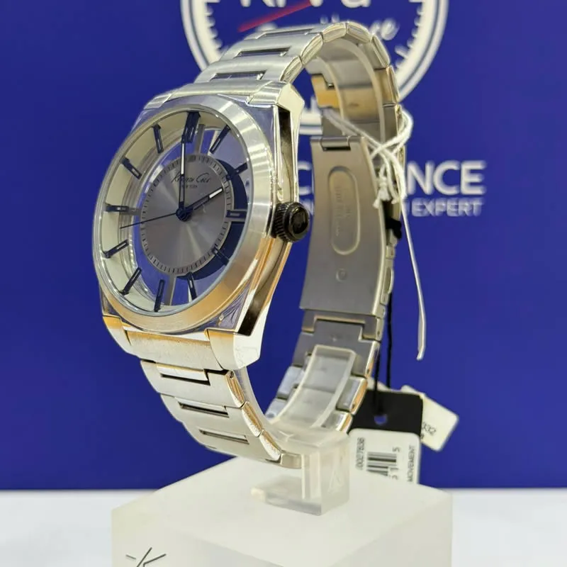 Kenneth Cole