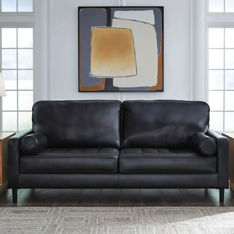 Sofa Bryceview Leathe