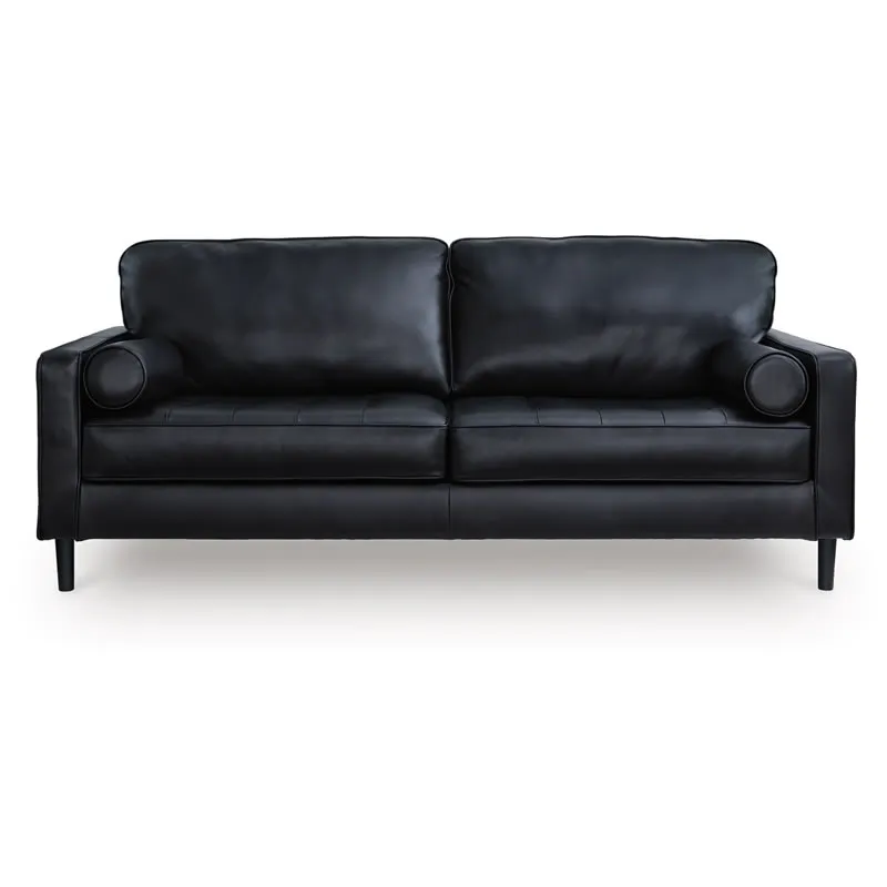 Sofa Bryceview Leathe