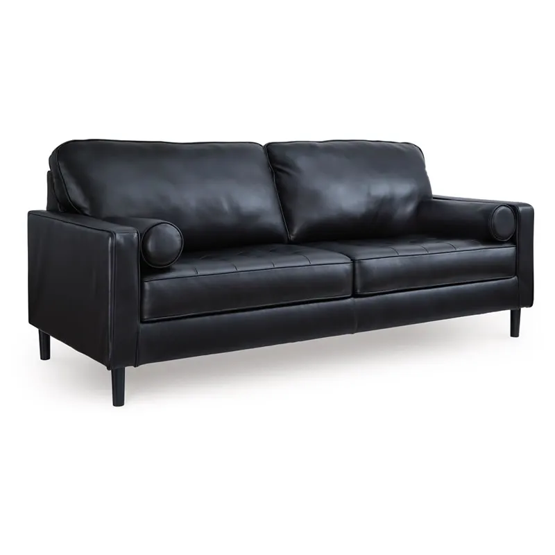 Sofa Bryceview Leathe