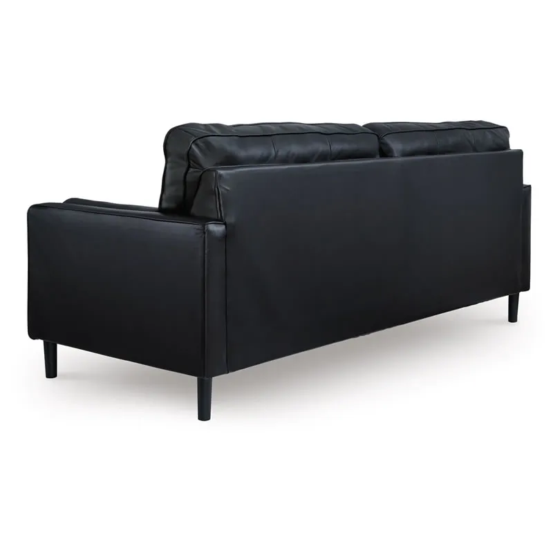Sofa Bryceview Leathe