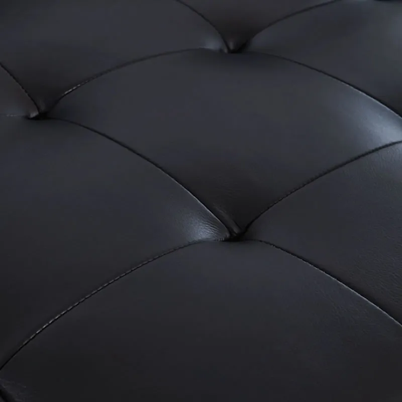 Sofa Bryceview Leathe