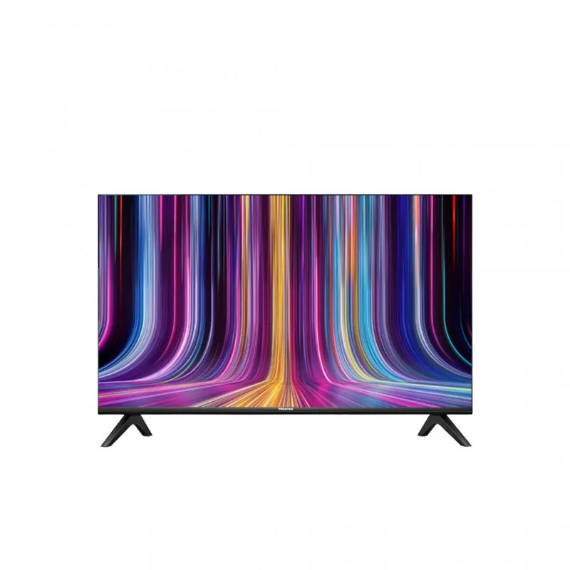 Hisense Led TV 32″ Smart Full HD