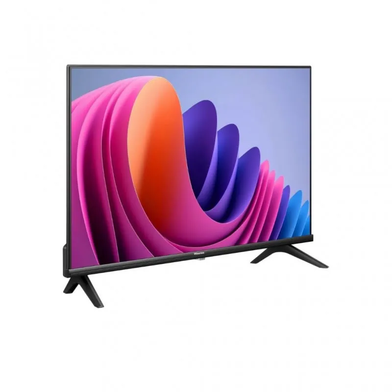 Hisense Led TV 40″ Smart Full HD
