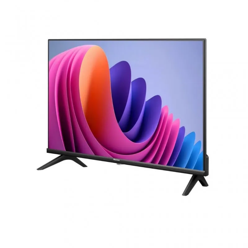 Hisense Led TV 40″ Smart Full HD