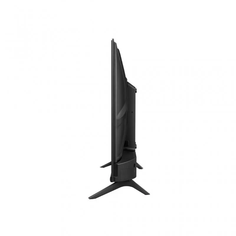 Hisense Led TV 40″ Smart Full HD
