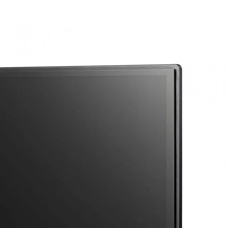 Hisense Led TV 40″ Smart Full HD