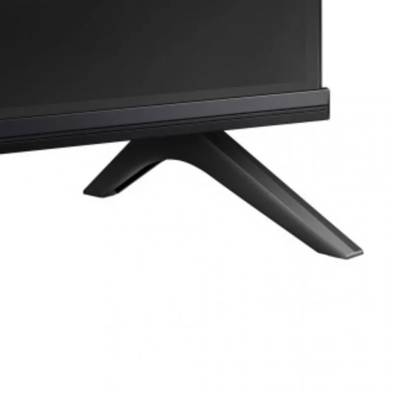 Hisense Led TV 40″ Smart Full HD