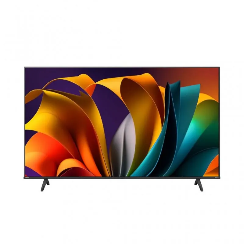 Hisense Led Tv 50″ Uhd