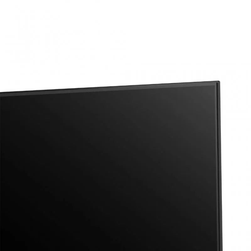 Hisense Led Tv 50″ Uhd