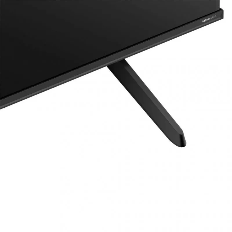 Hisense Led Tv 50″ Uhd