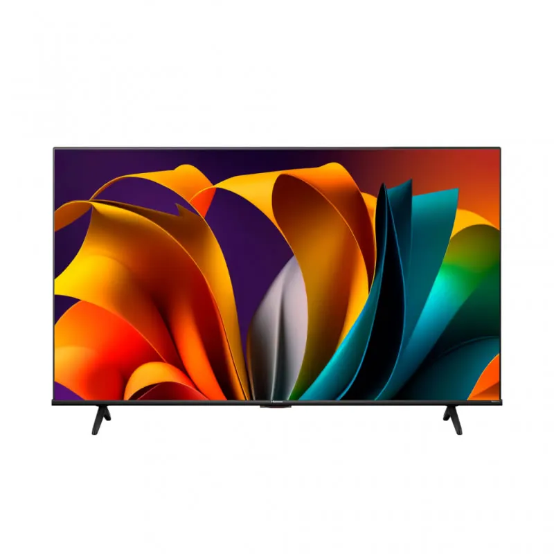 Hisense Led Tv 55″ Uhd