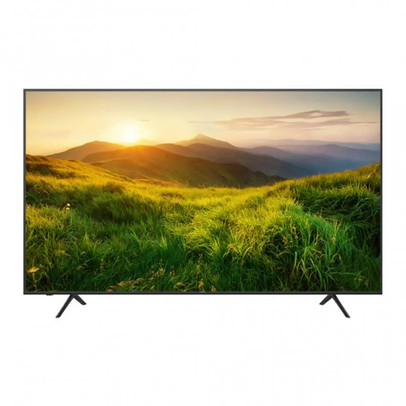 Hisense Led Tv 75″ Uhd