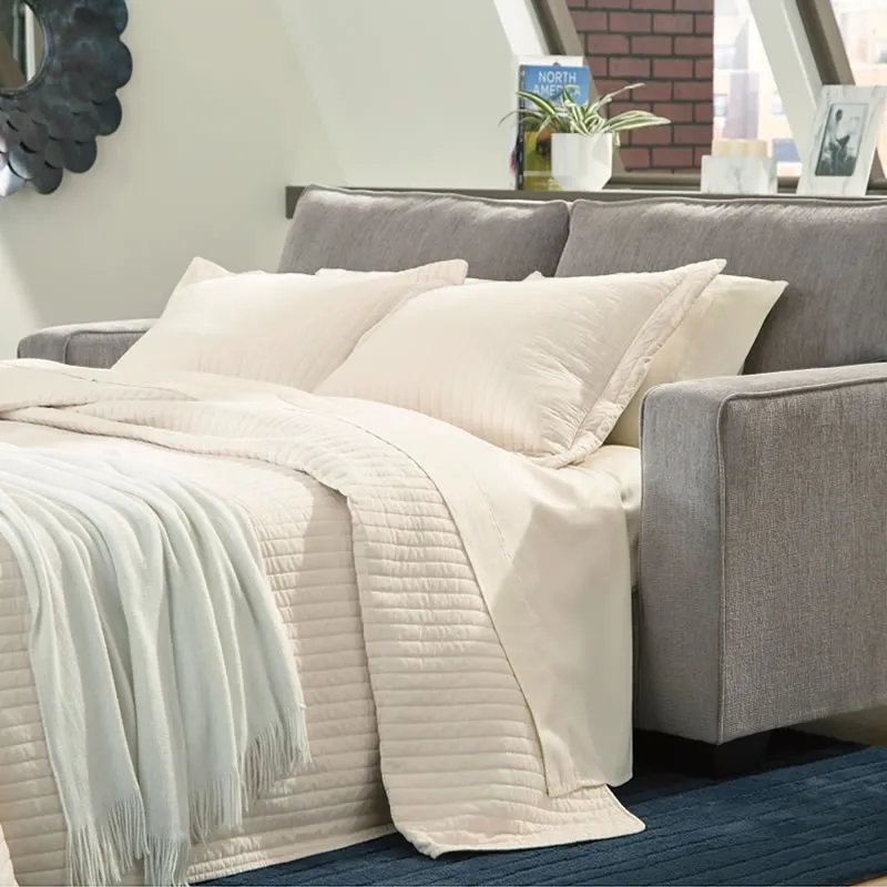 Sofa Sleeper Altari