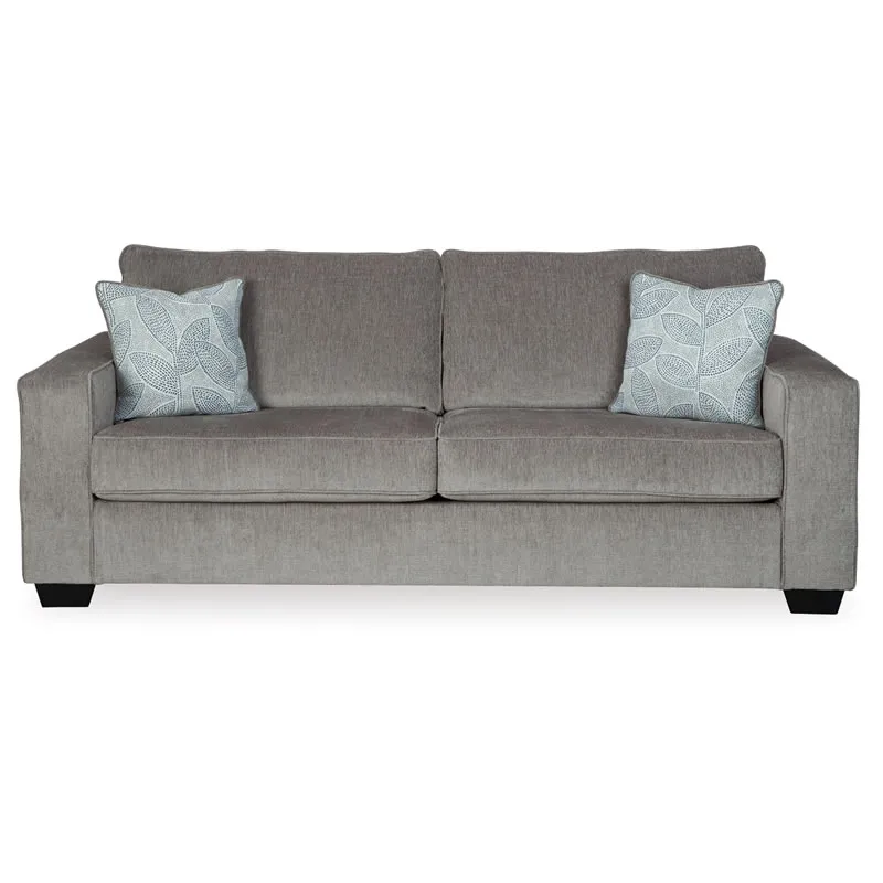Sofa Sleeper Altari