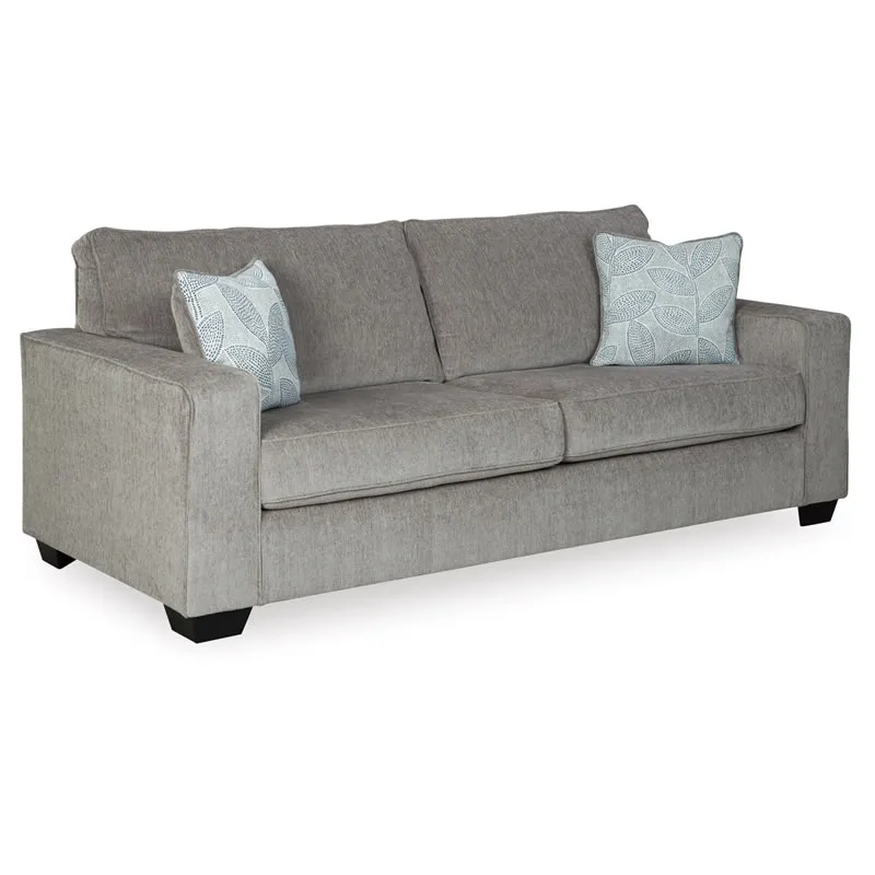 Sofa Sleeper Altari