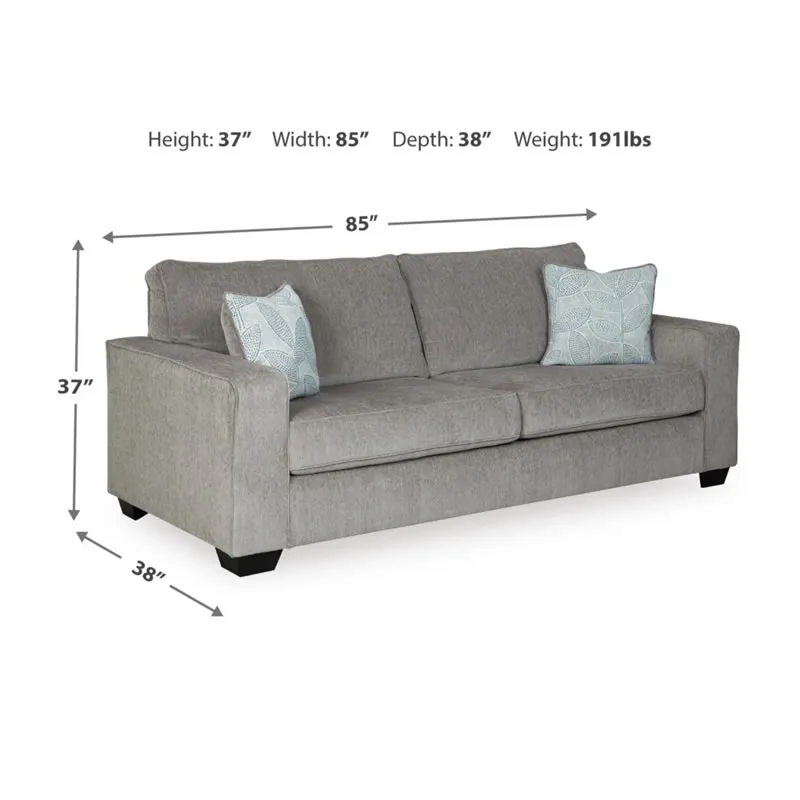 Sofa Sleeper Altari