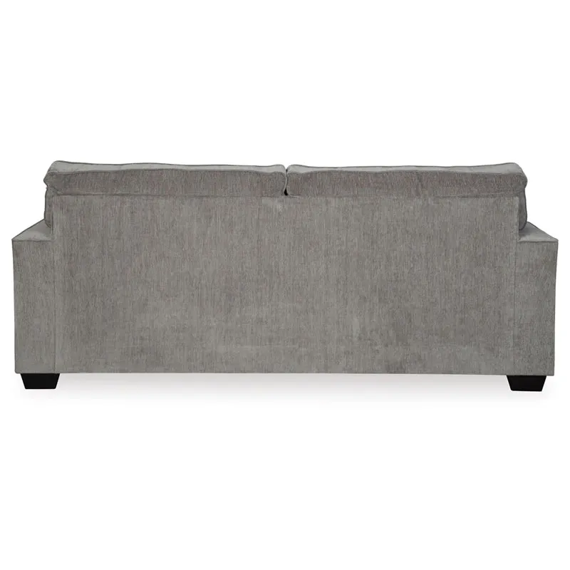 Sofa Sleeper Altari
