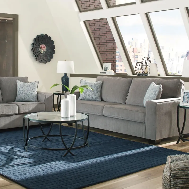 Sofa Sleeper Altari