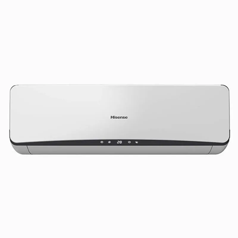 Hisense AC 12000btu Split R410 A On/off Cooling Only