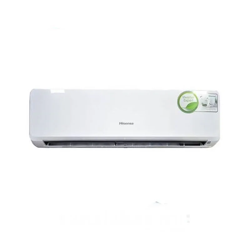 Hisense AC 12000btu Inverter Cooling Only