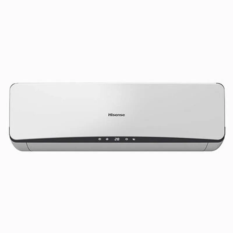 Hisense AC 18000btu Cooling Only