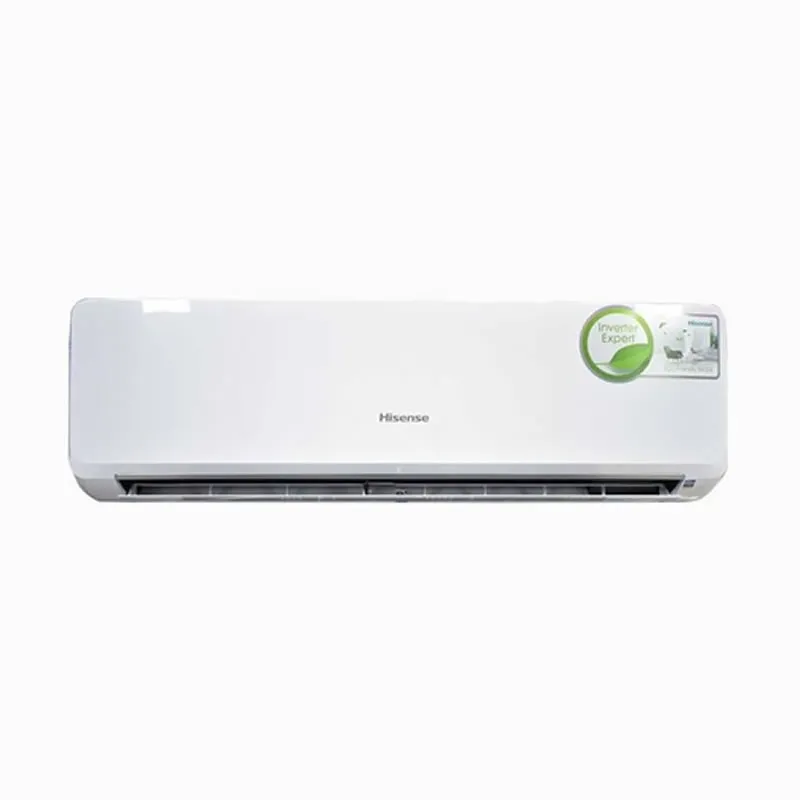 Hisense AC 18000 Btu Inverter Cooling Only