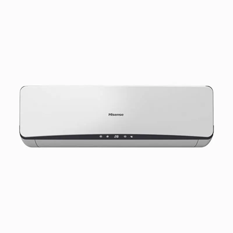 Hisense AC 24000 Btu Inverter Cooling Only