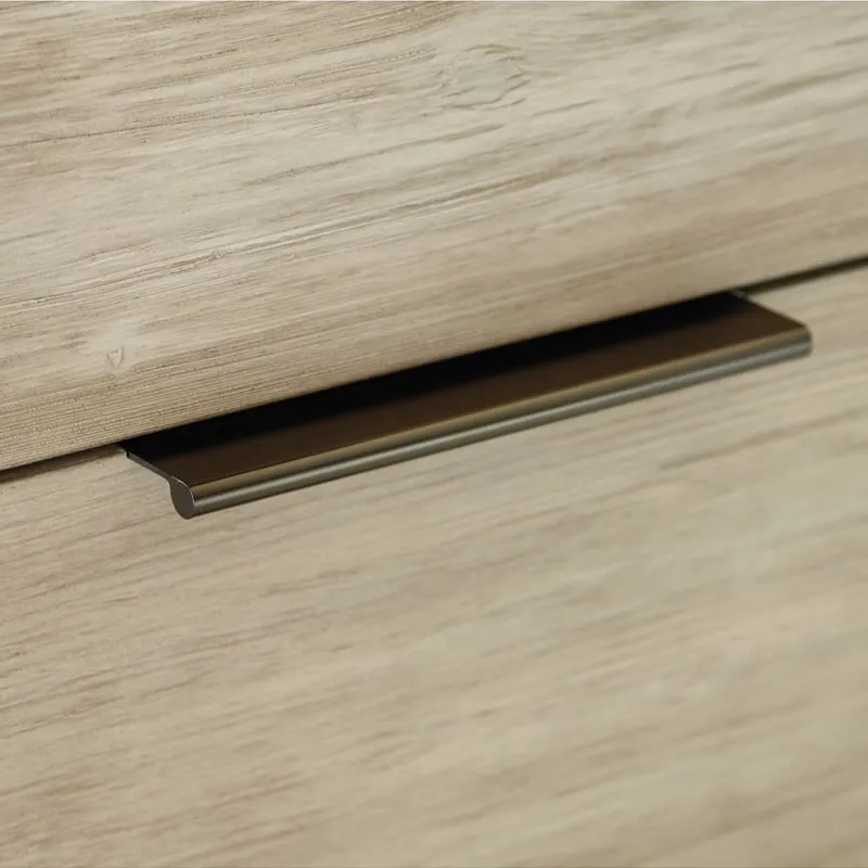 Dresser + Mirror Hennington Package