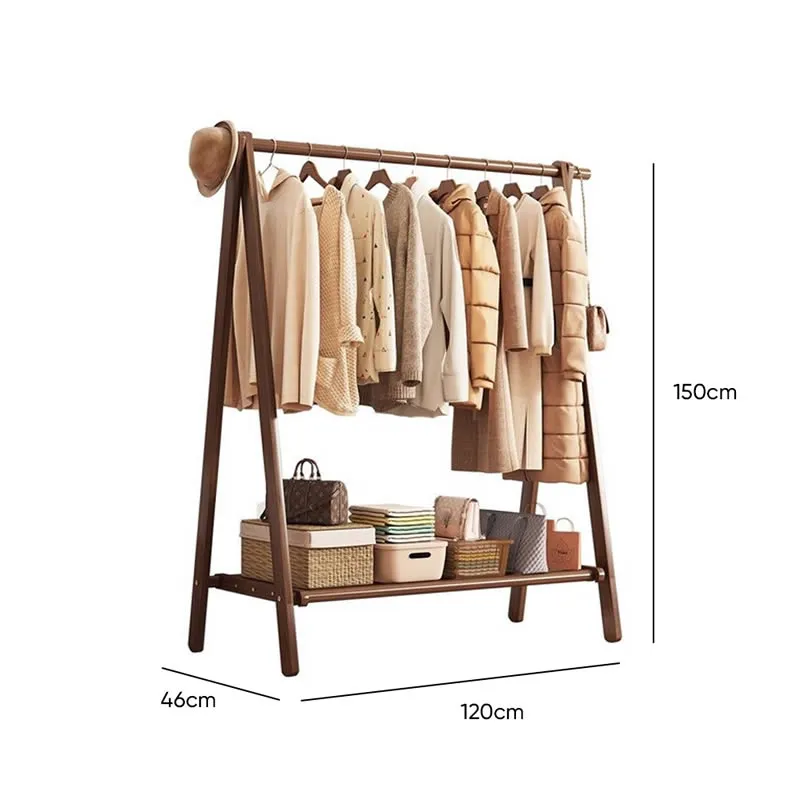 Coat Rack Mora
