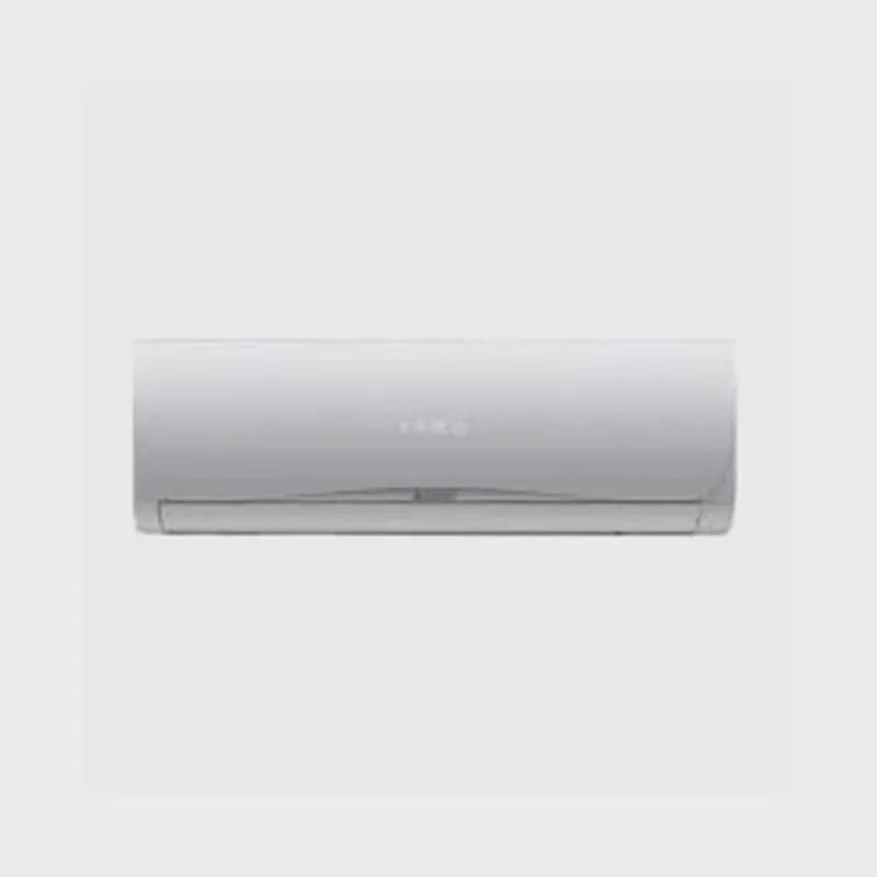 Chigo 12000 BTU Air Conditioner