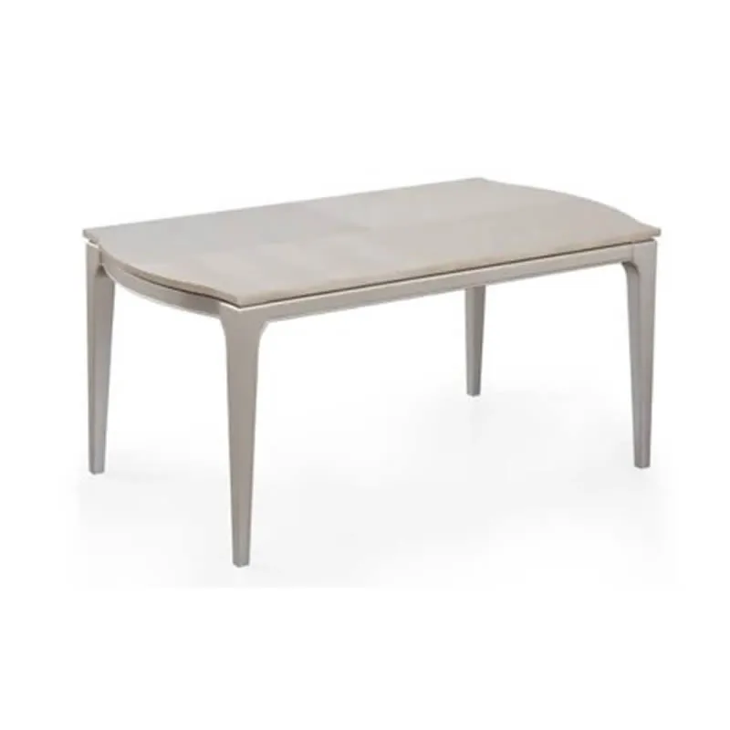 Table Glavina