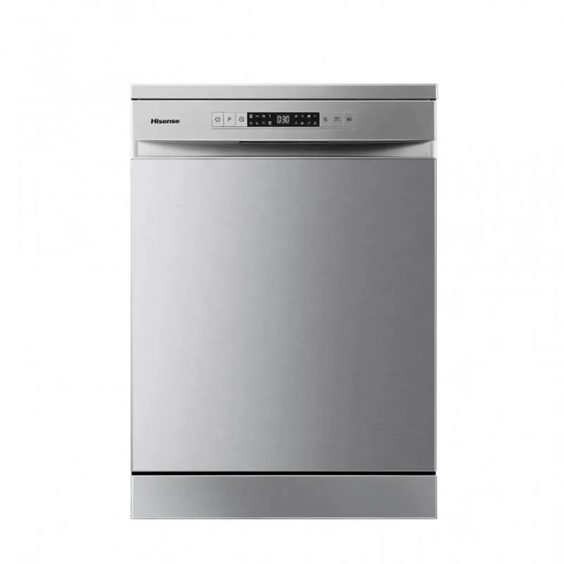 Dishwasher Capacity 13;a++