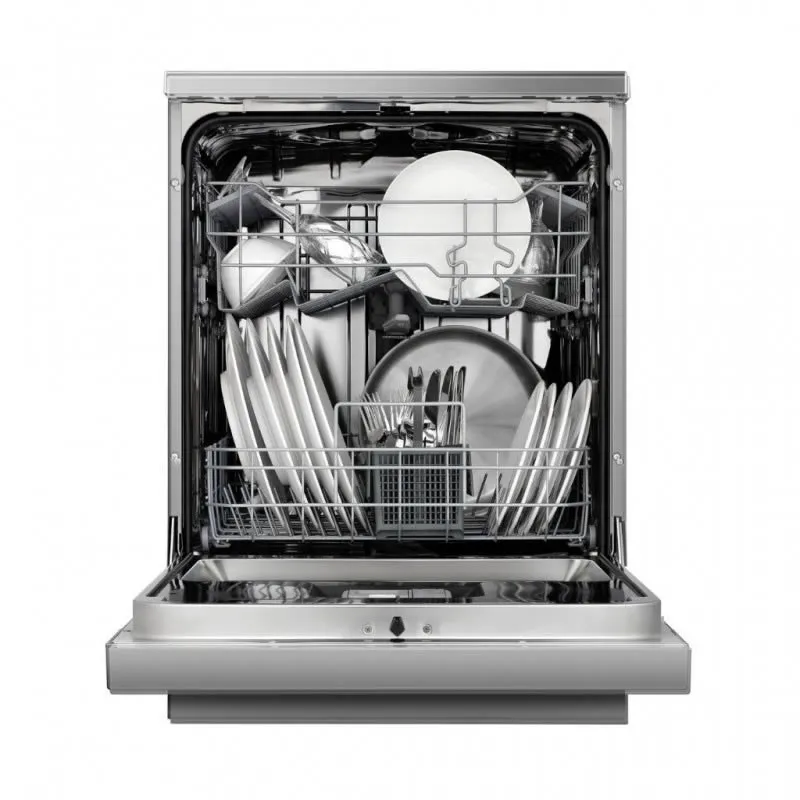 Dishwasher Capacity 13;a++