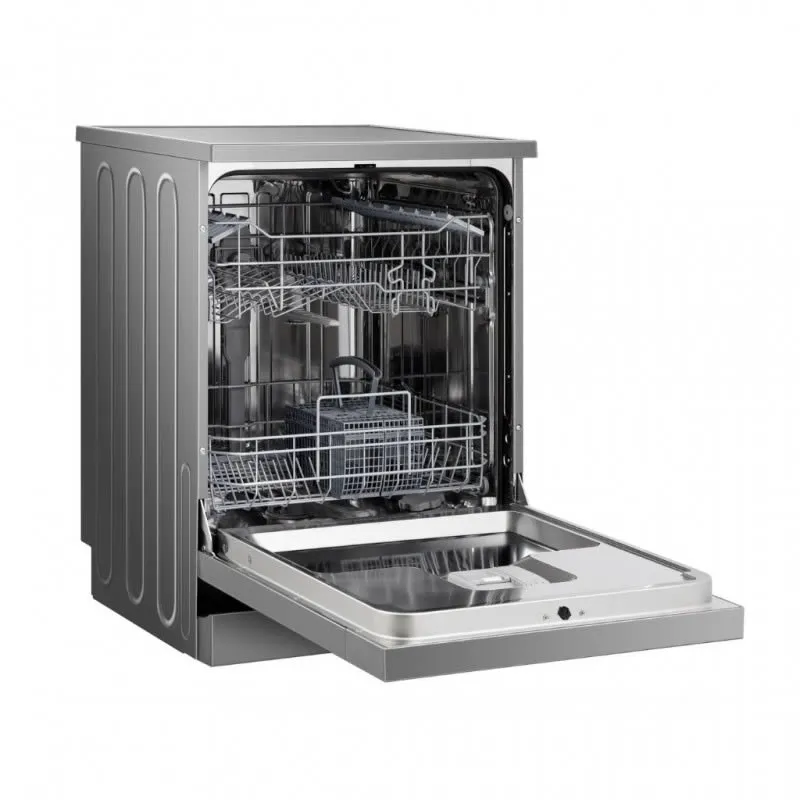 Dishwasher Capacity 13;a++