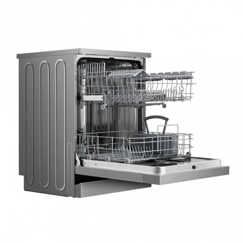 Dishwasher Capacity 13;a++