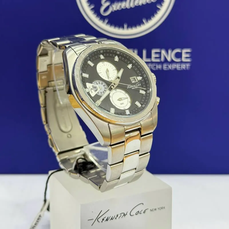 Kenneth Cole