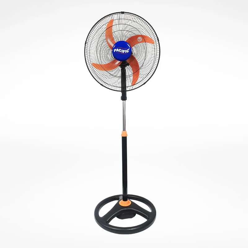 Pacific Stand Fan 18″
