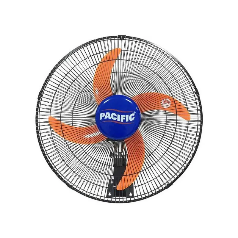 Pacific Wall Fan 18”