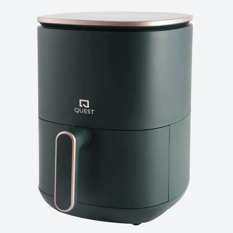 Quest Air Fryer 3L
