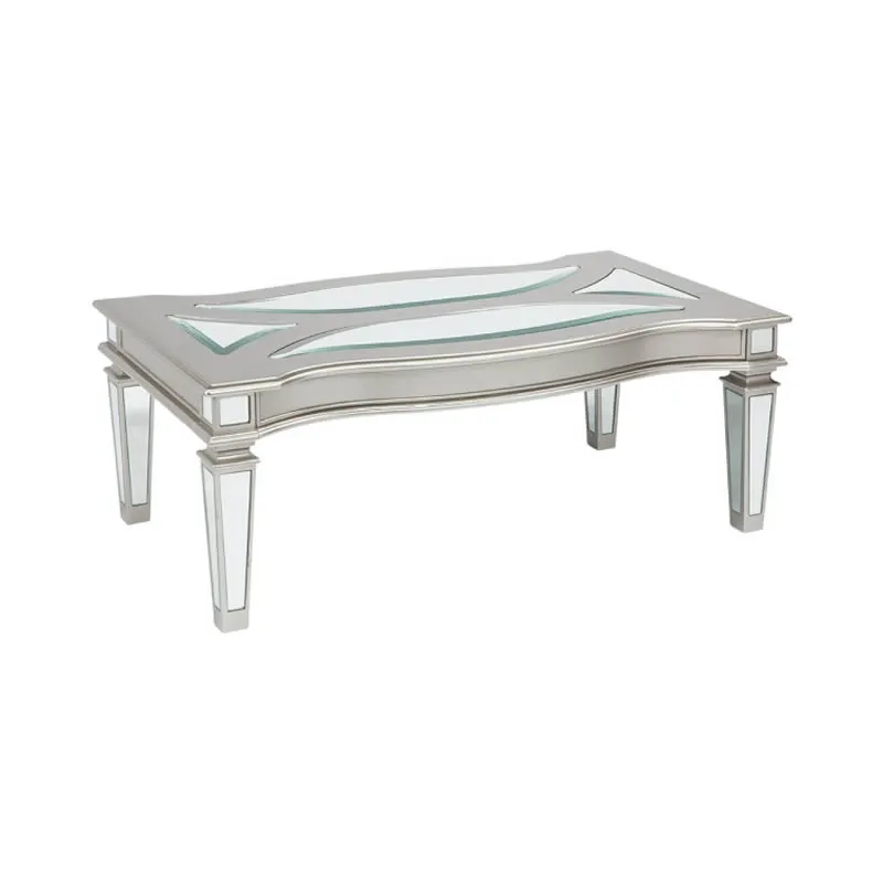 Coffee Table Tessani