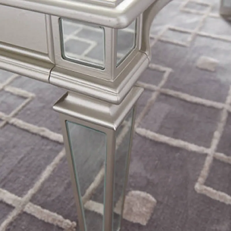 Coffee Table Tessani