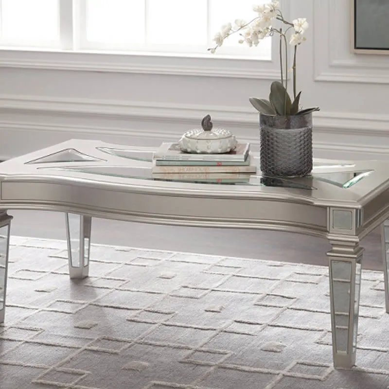 Coffee Table Tessani