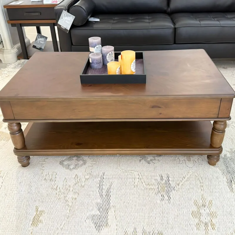 Coffee Table Praug