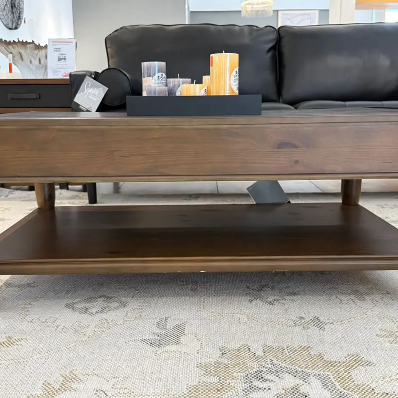 Coffee Table Praug